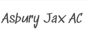 Asbury Jax AC